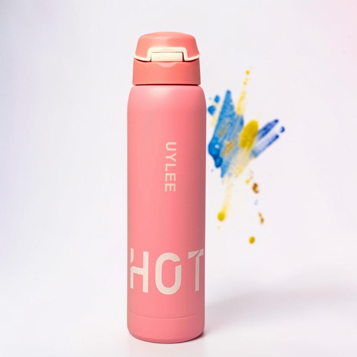 Uylee Insulated Water Bottle