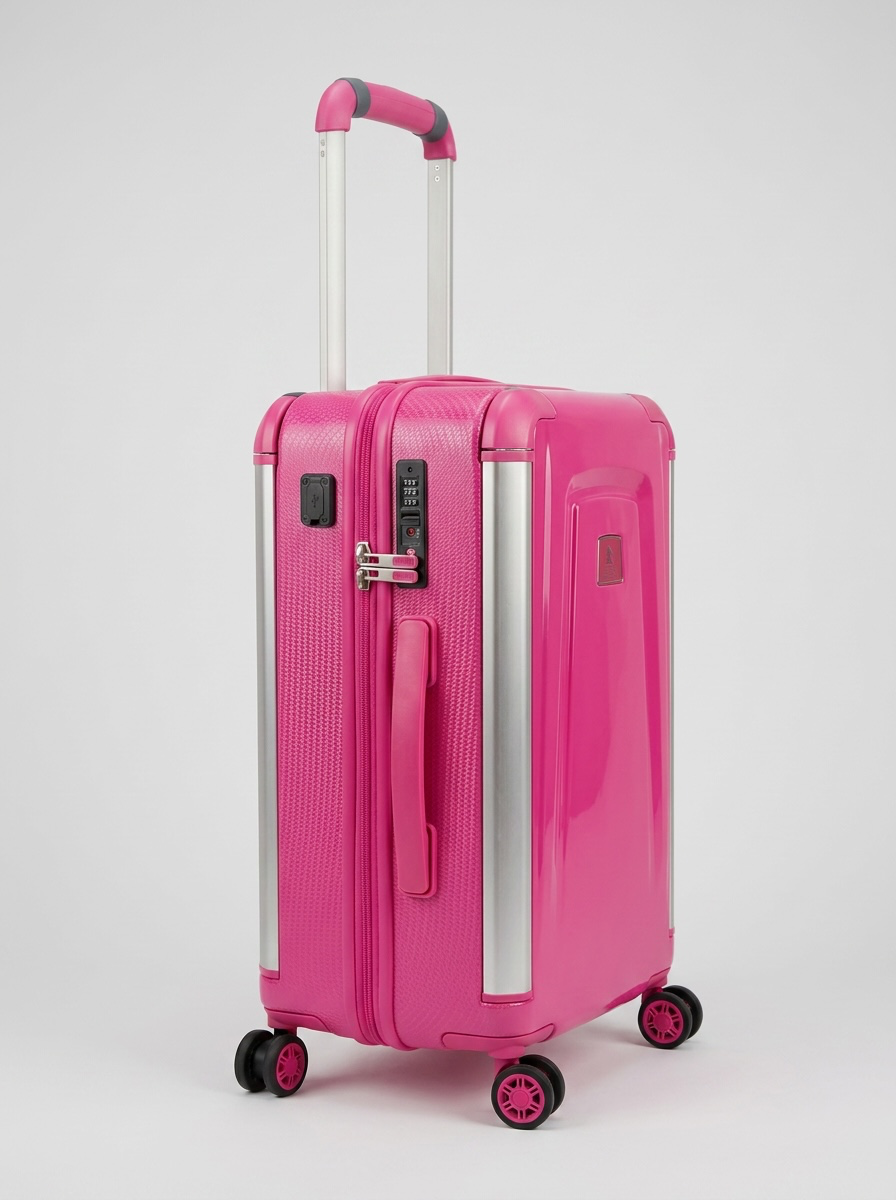 Gopainling Carry-on