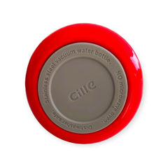 Space Stainless Steel Water Bottle 500 ML