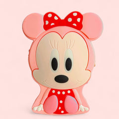 Micky Cute Cross Body Bag For Girls