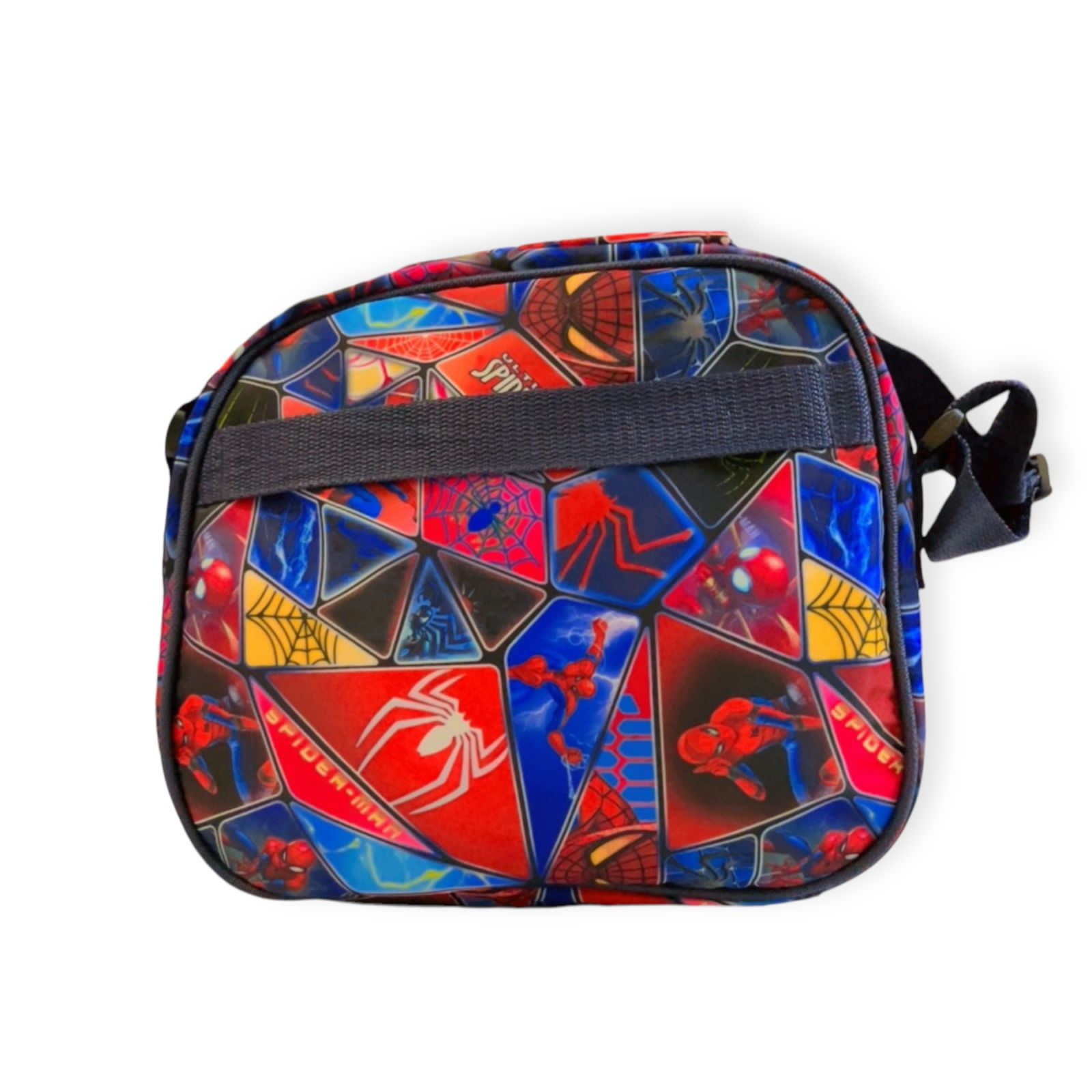 Kids Lunch Bag