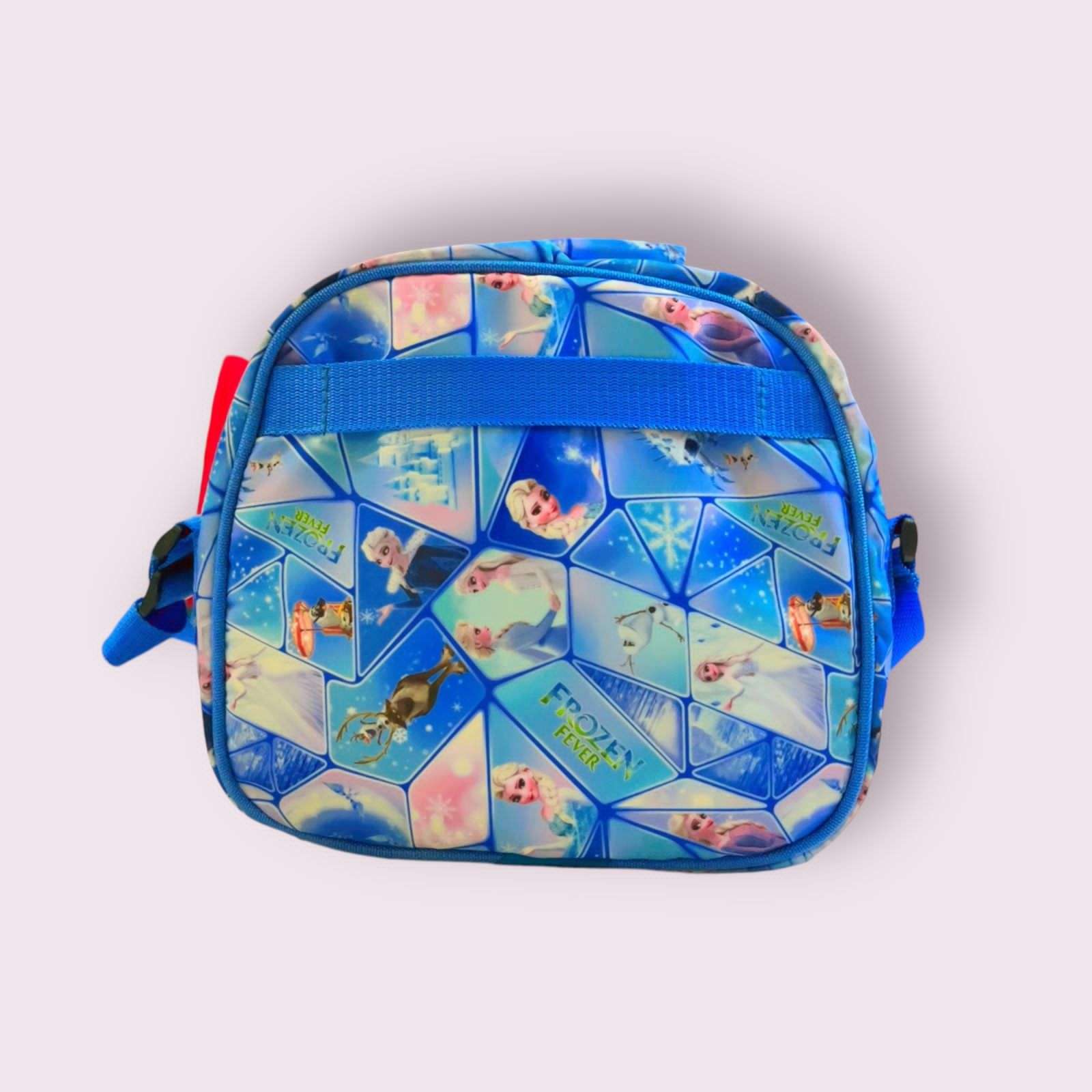 Kids Lunch Bag