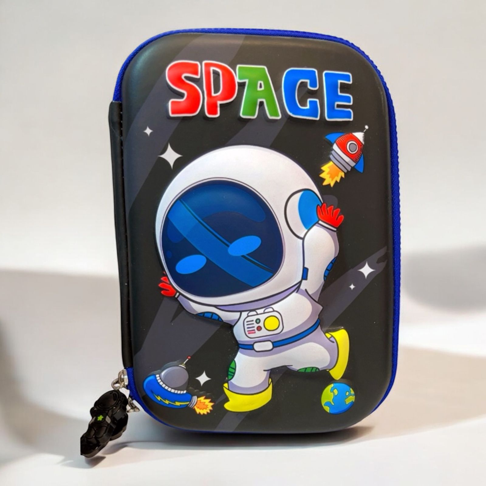 SpaceMan Big size High quality Orgniser