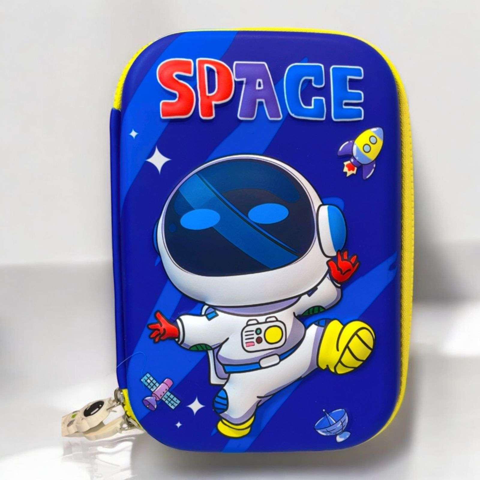 SpaceMan Big size High quality Orgniser