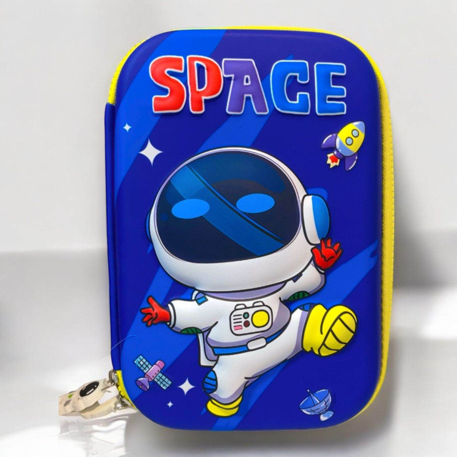 SpaceMan Big size High quality Orgniser