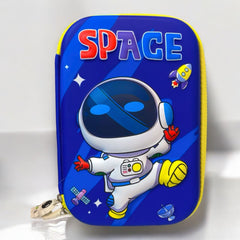 SpaceMan Big size High quality Orgniser