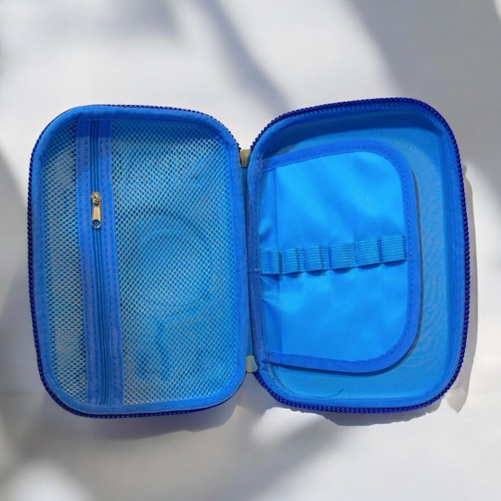 SpaceMan Big size High quality Orgniser