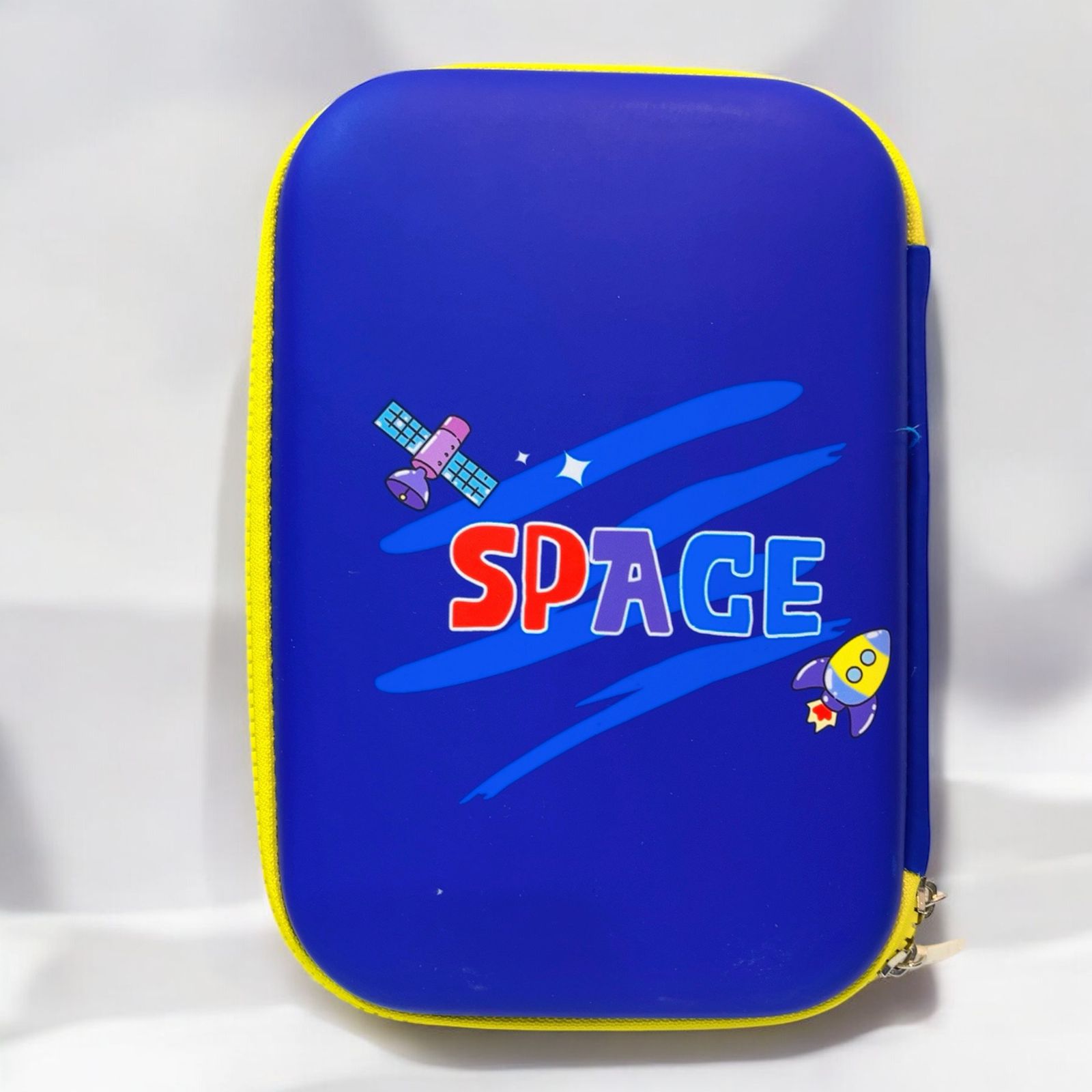 SpaceMan Big size High quality Orgniser