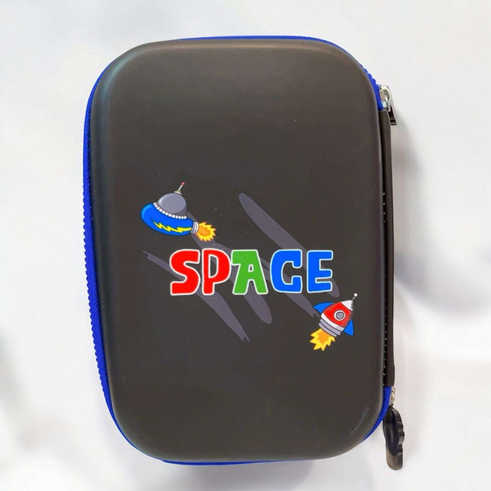 SpaceMan Big size High quality Orgniser