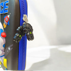 SpaceMan Big size High quality Orgniser