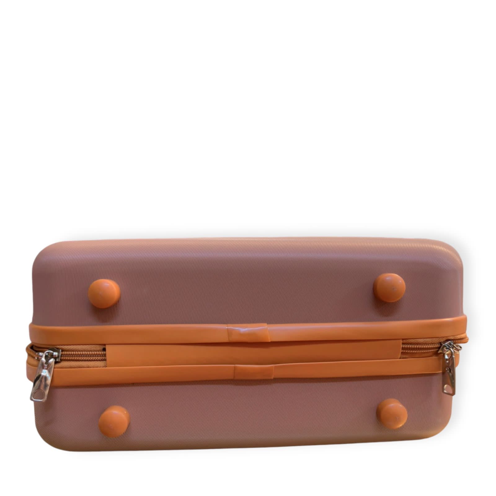 PINK Vanity Box / Beauty Box