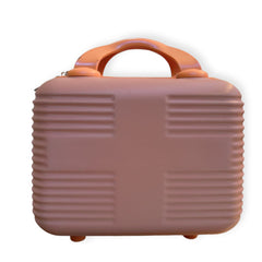 PINK Vanity Box / Beauty Box