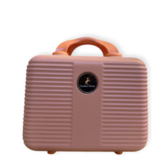 PINK Vanity Box / Beauty Box