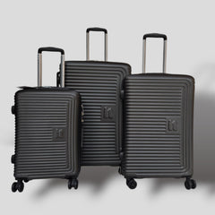 IT  Travel Luggage