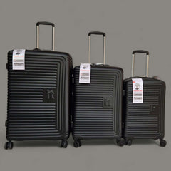IT  Travel Luggage