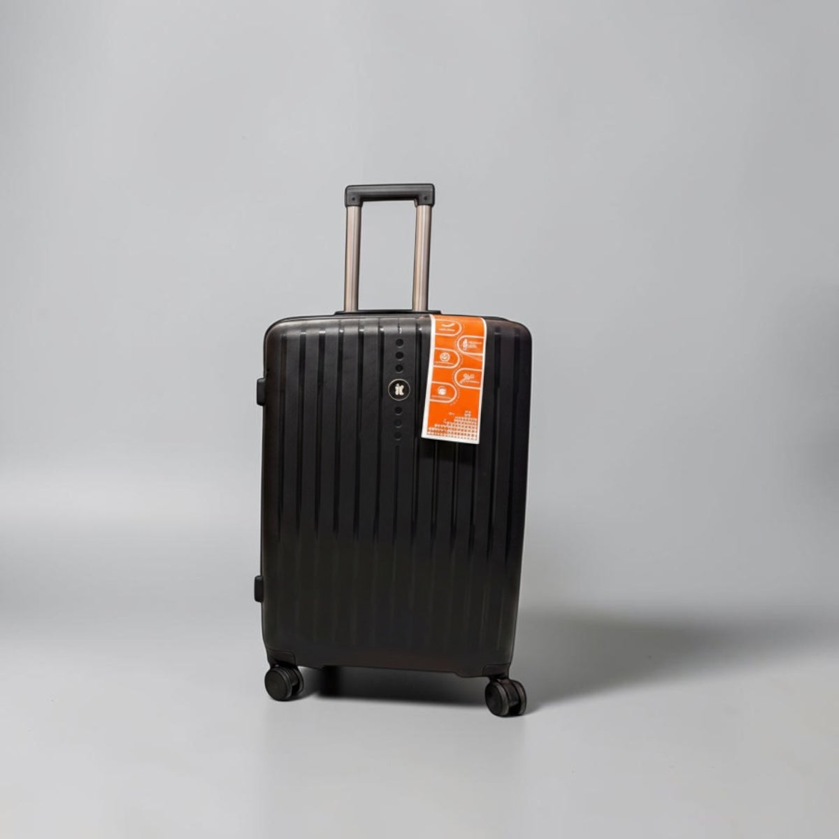 It travel Luggage Suitcase