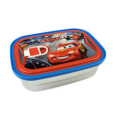 Car Stainless steel Lunch Box