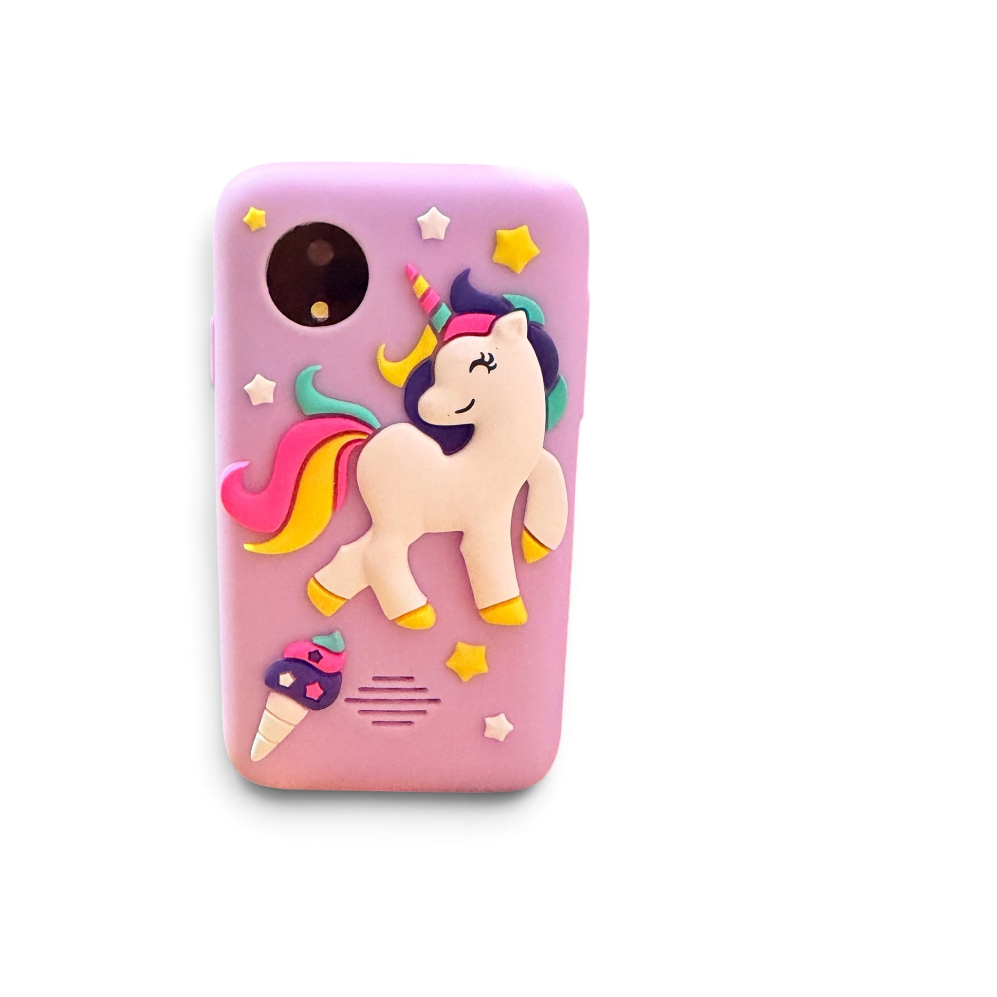 Kids Phone