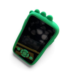 Kids Phone