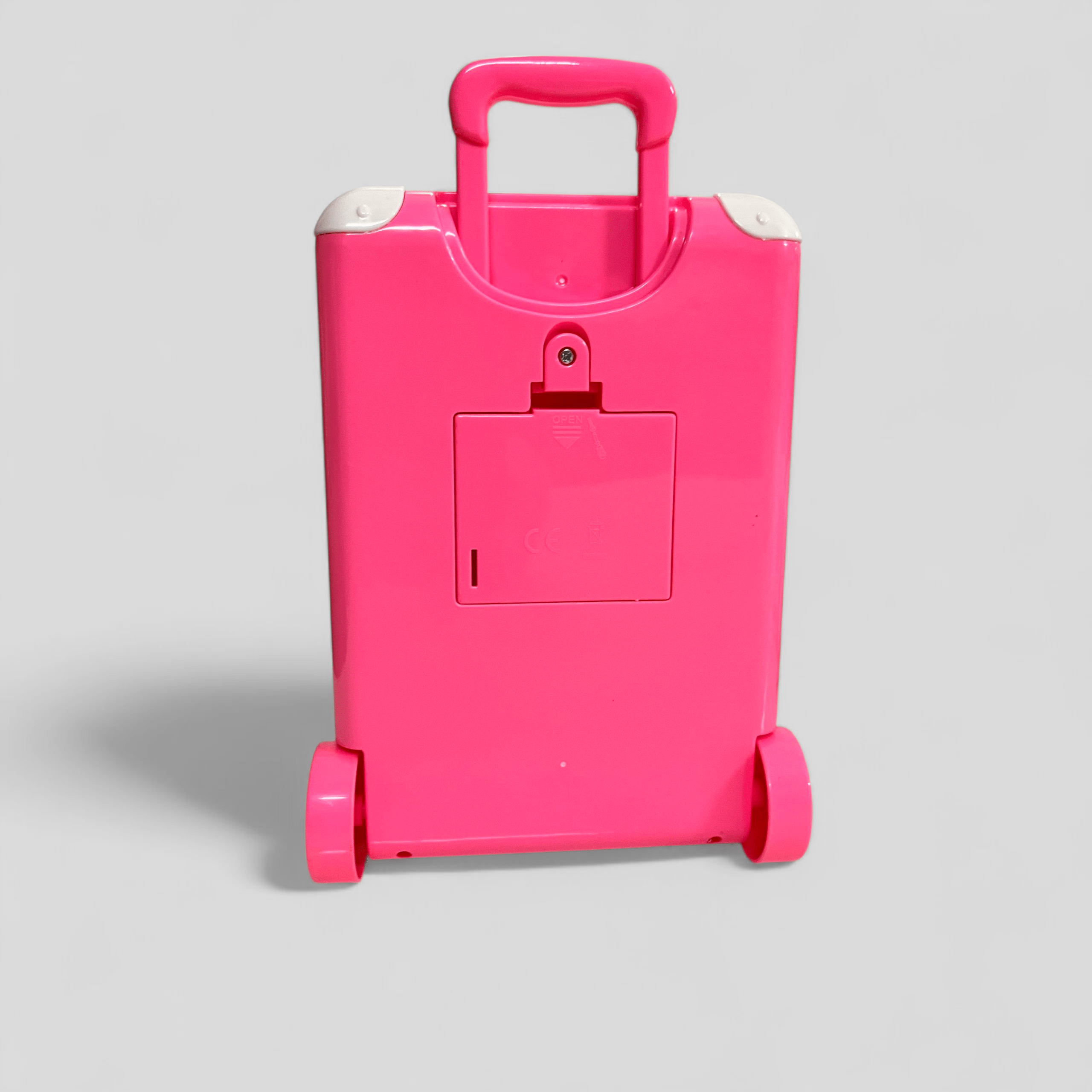 Hello Kitty Digital Money Bank For Kids