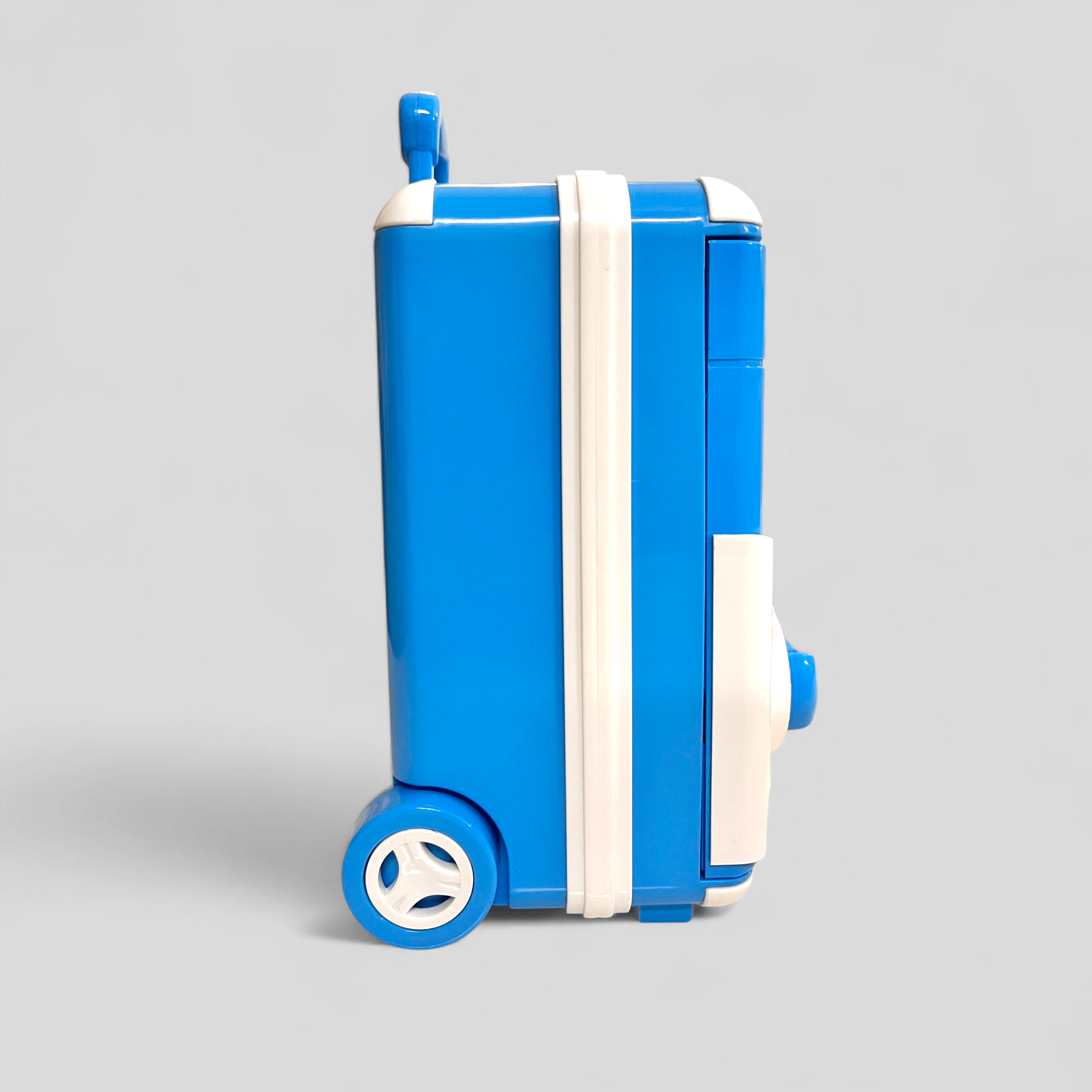 Doremon Digital Money Bank For Kids