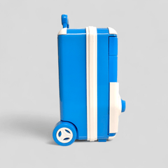 Doremon Digital Money Bank For Kids