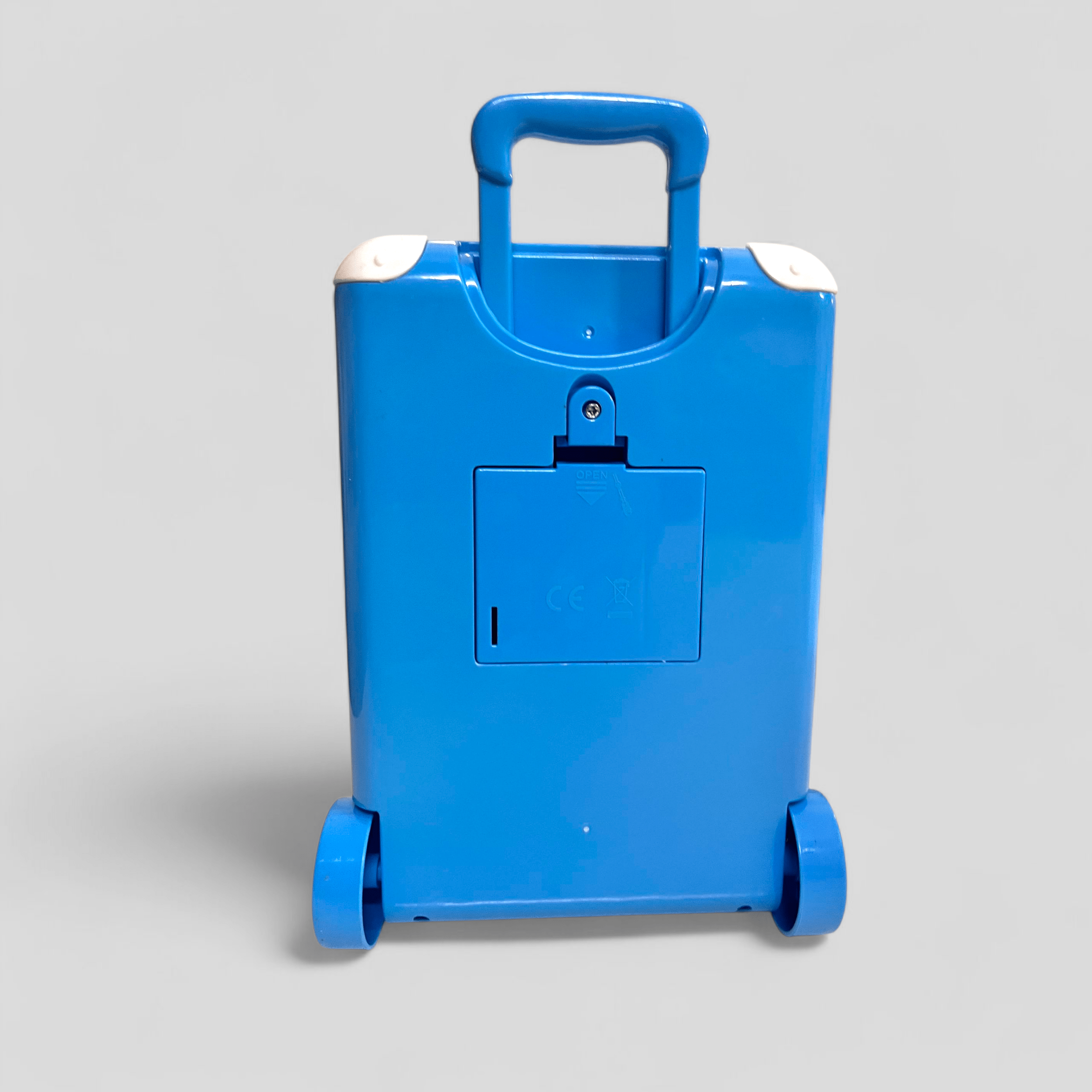 Doremon Digital Money Bank For Kids