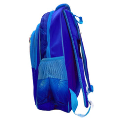 Paw Petrol School Bag For Grade 1