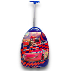 Hard Side Spinner Luggage Carry on 16" Inch