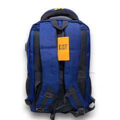 Smart Pack School Bag For Grade 6 to 12