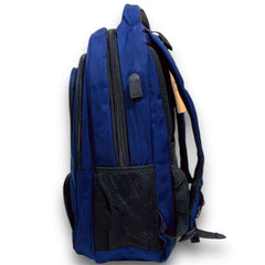 Smart Pack School Bag For Grade 6 to 12