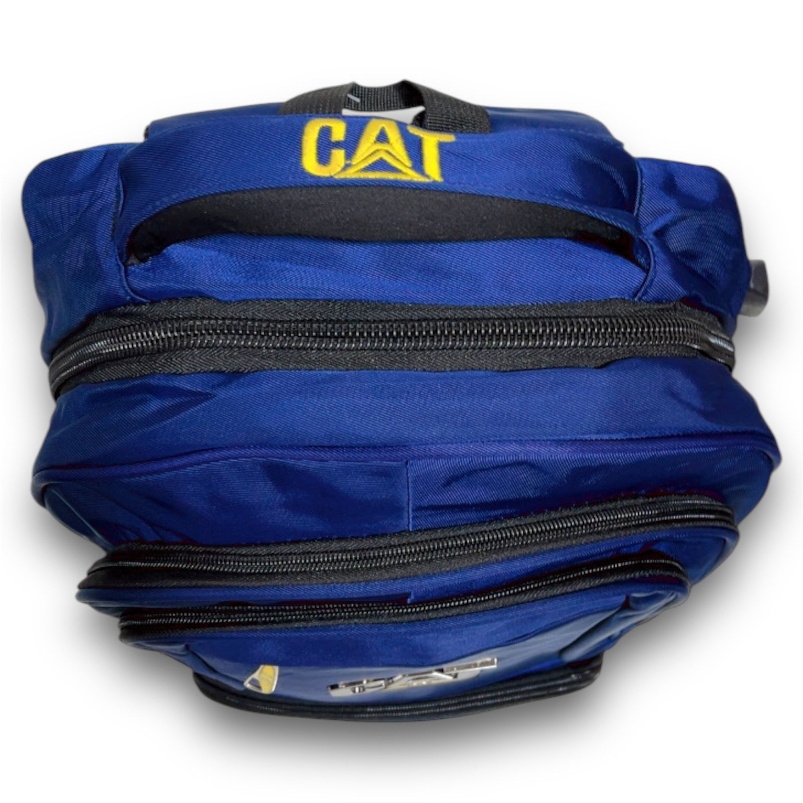 Smart Pack School Bag For Grade 6 to 12
