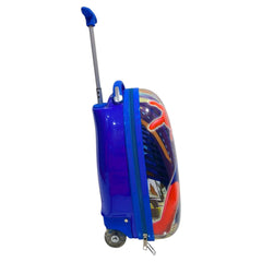 Hard Side Spinner Luggage Carry on 16" Inch