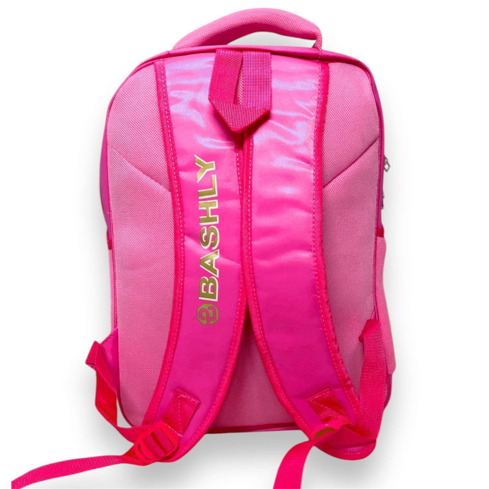 Sophia School Bag Grade 2,3,4,5