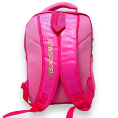 Sophia School Bag Grade 2,3,4,5