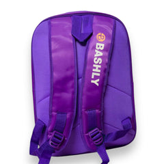 Sophia Diamond School Bag For Grade( 2 to 6)