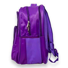 Sophia Diamond School Bag For Grade( 2 to 6)