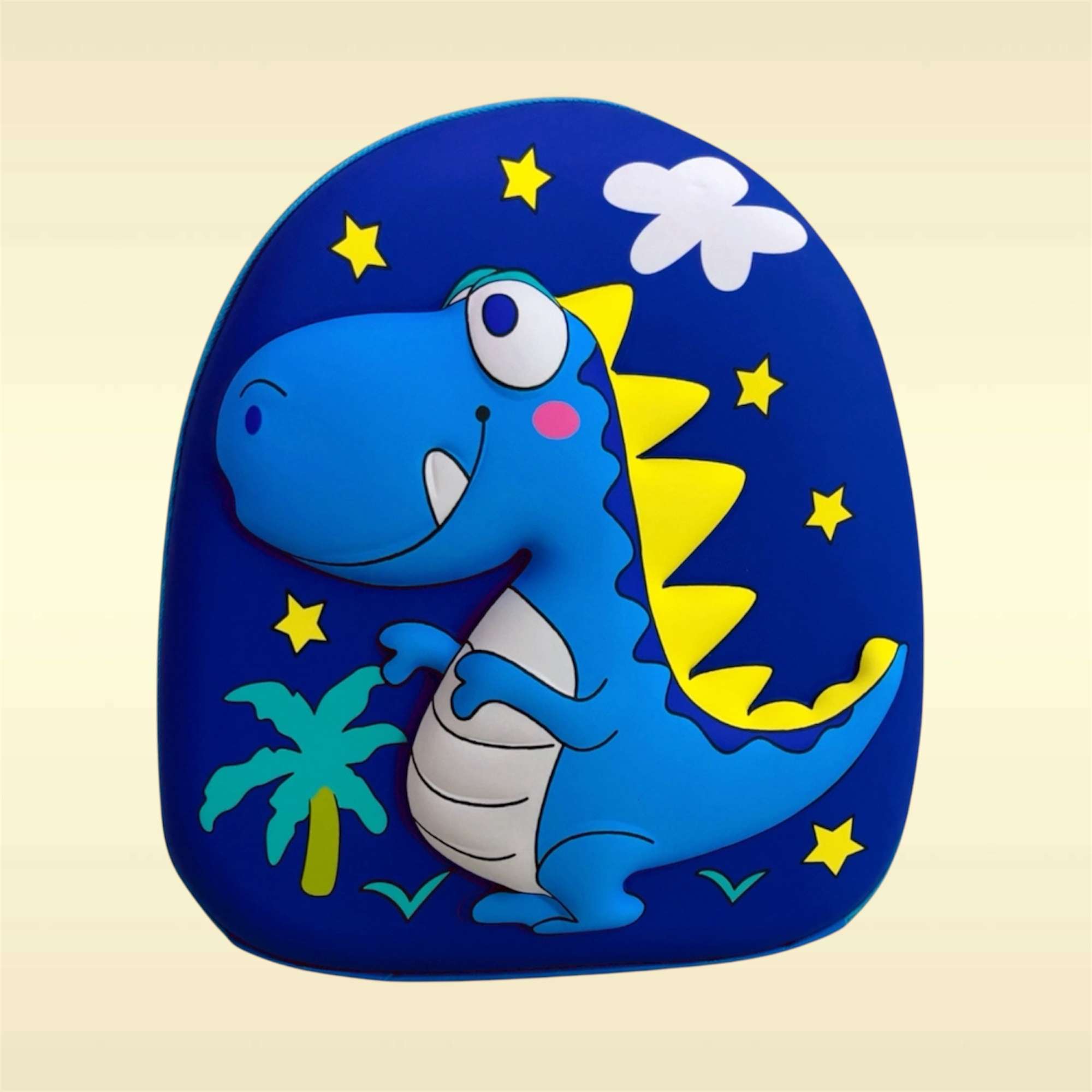 Toddlers Backpacks / Picnic Bags