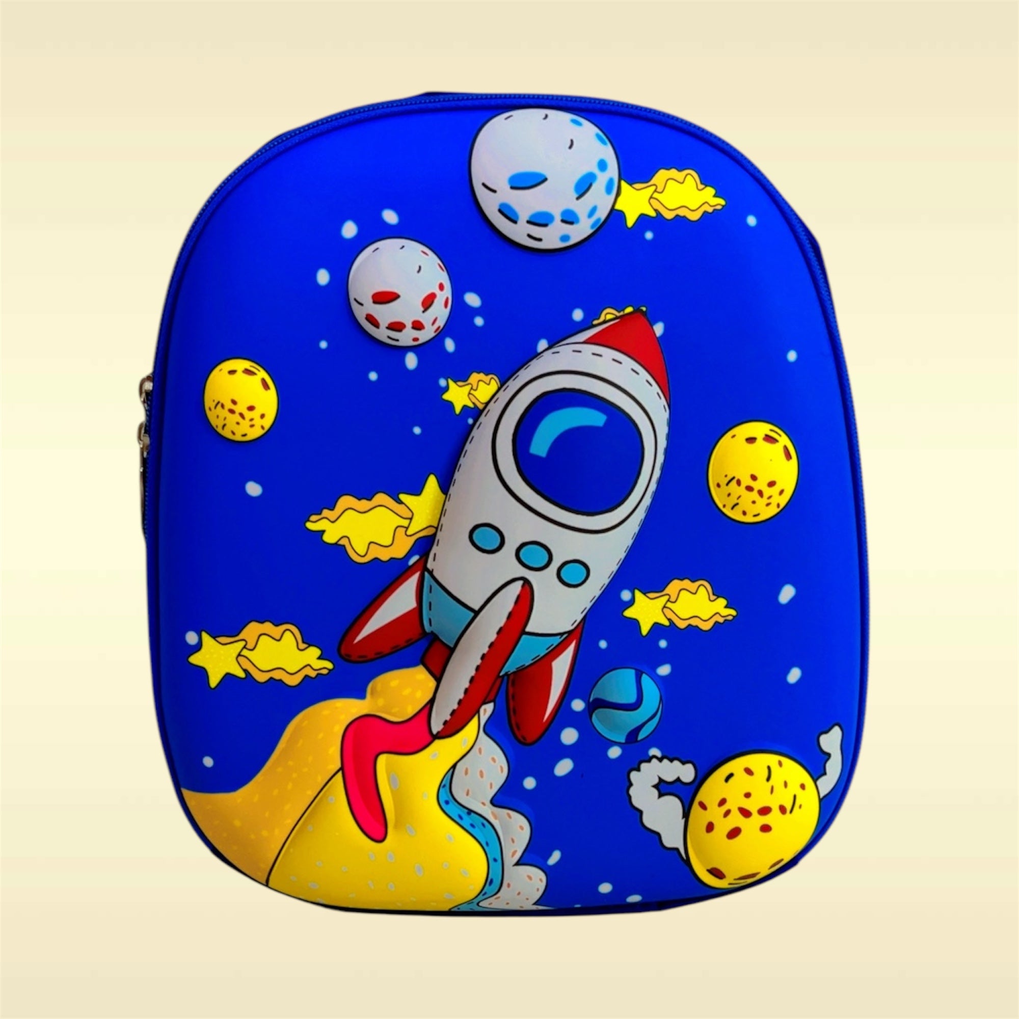 Toddlers Backpacks / Picnic Bags