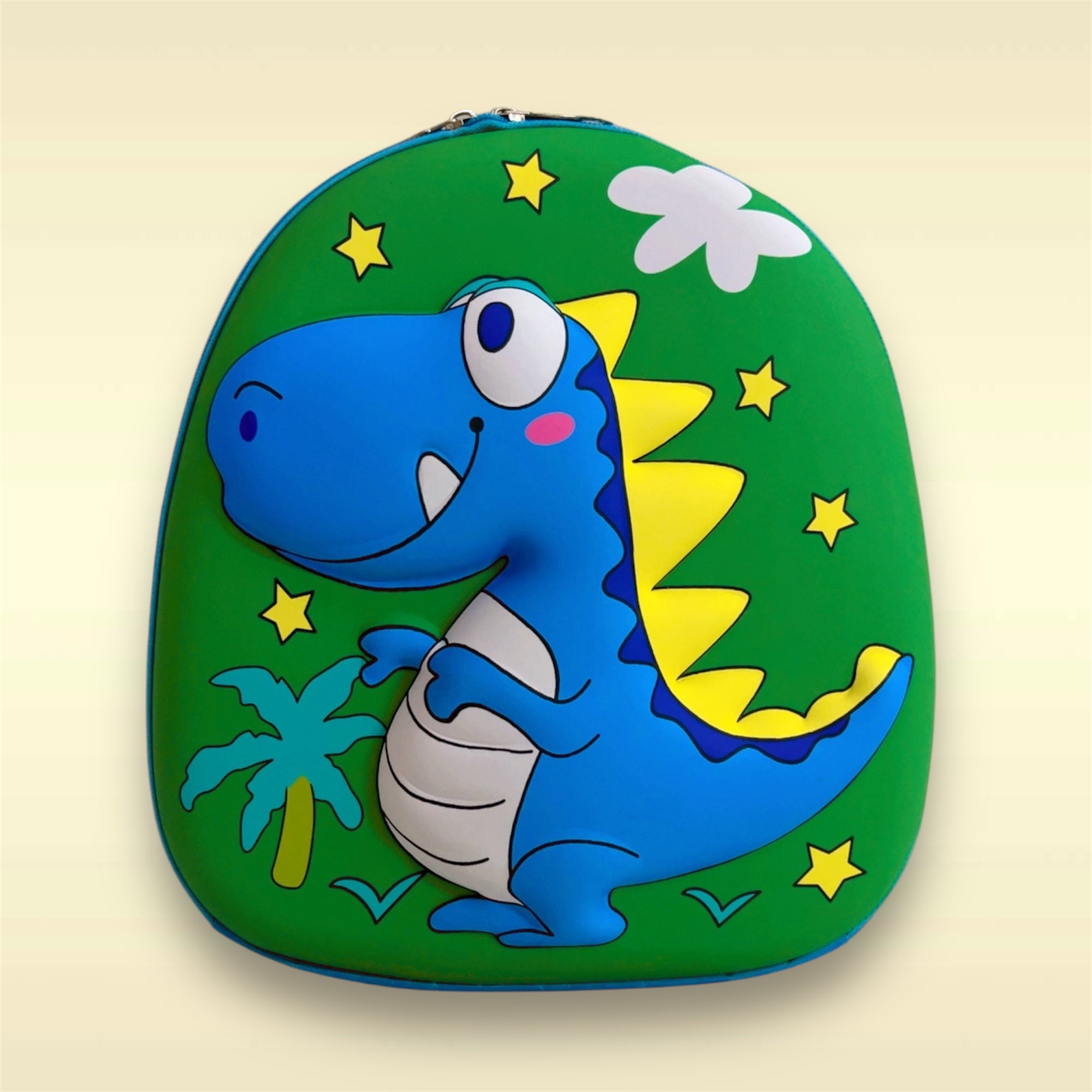 Toddlers Backpacks / Picnic Bags