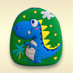 Toddlers Backpacks / Picnic Bags