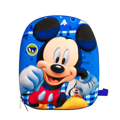 Toddlers Backpacks / Picnic Bags