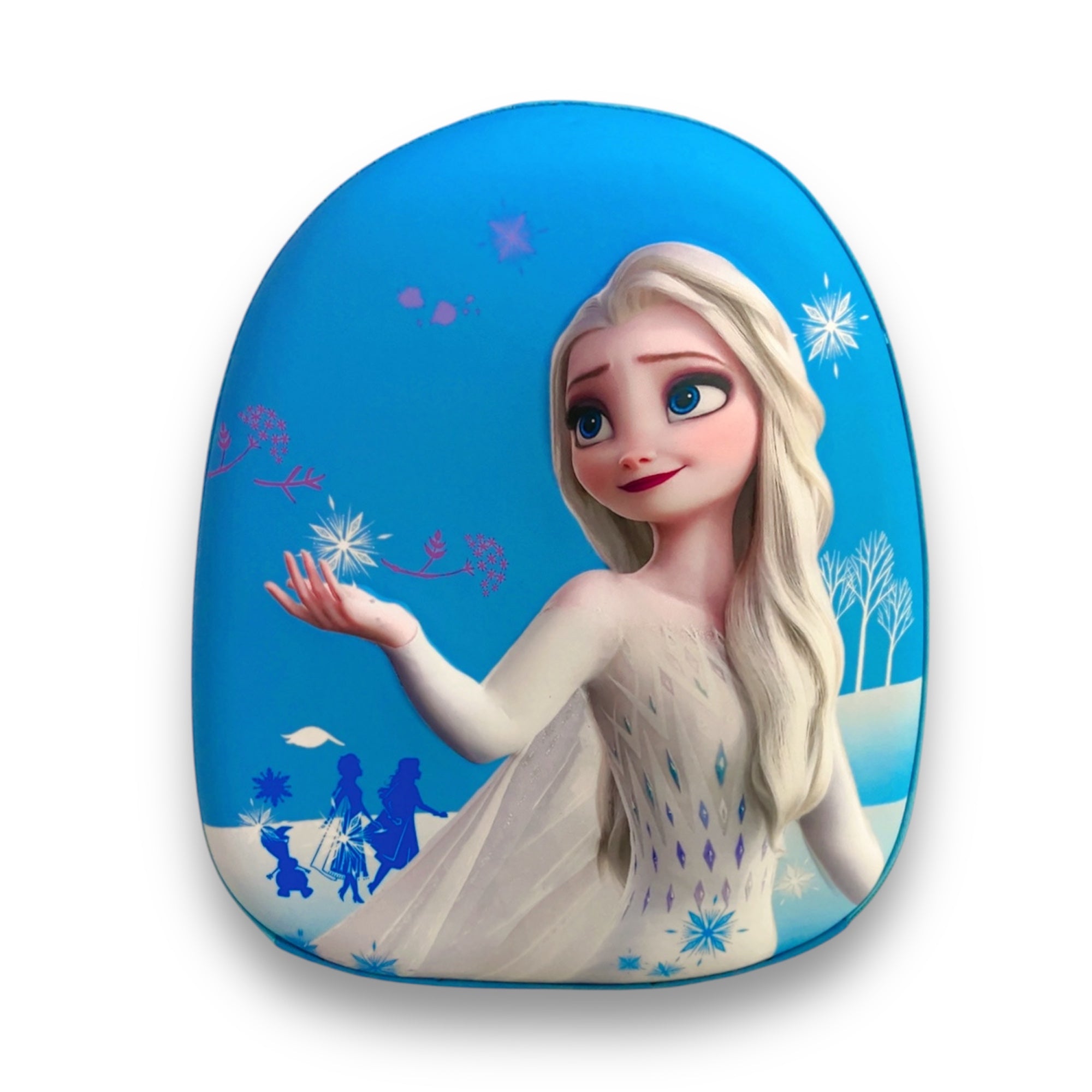 Toddlers Backpacks / Picnic Bags