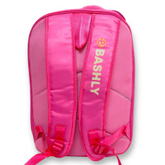 Hello Kitty School Bag  for Grade 3 & 4 – 18 Inches*