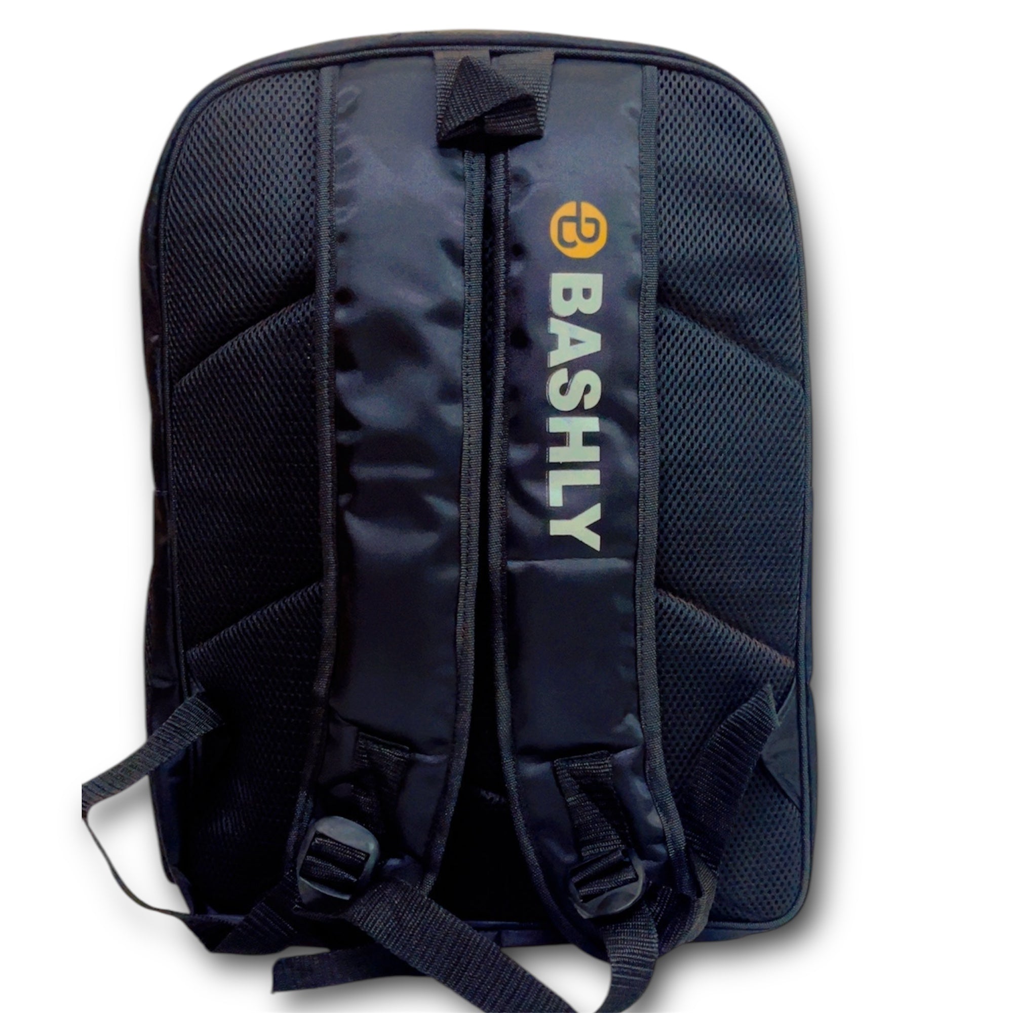 Batman School Bag For Grade 4 & Grade 5