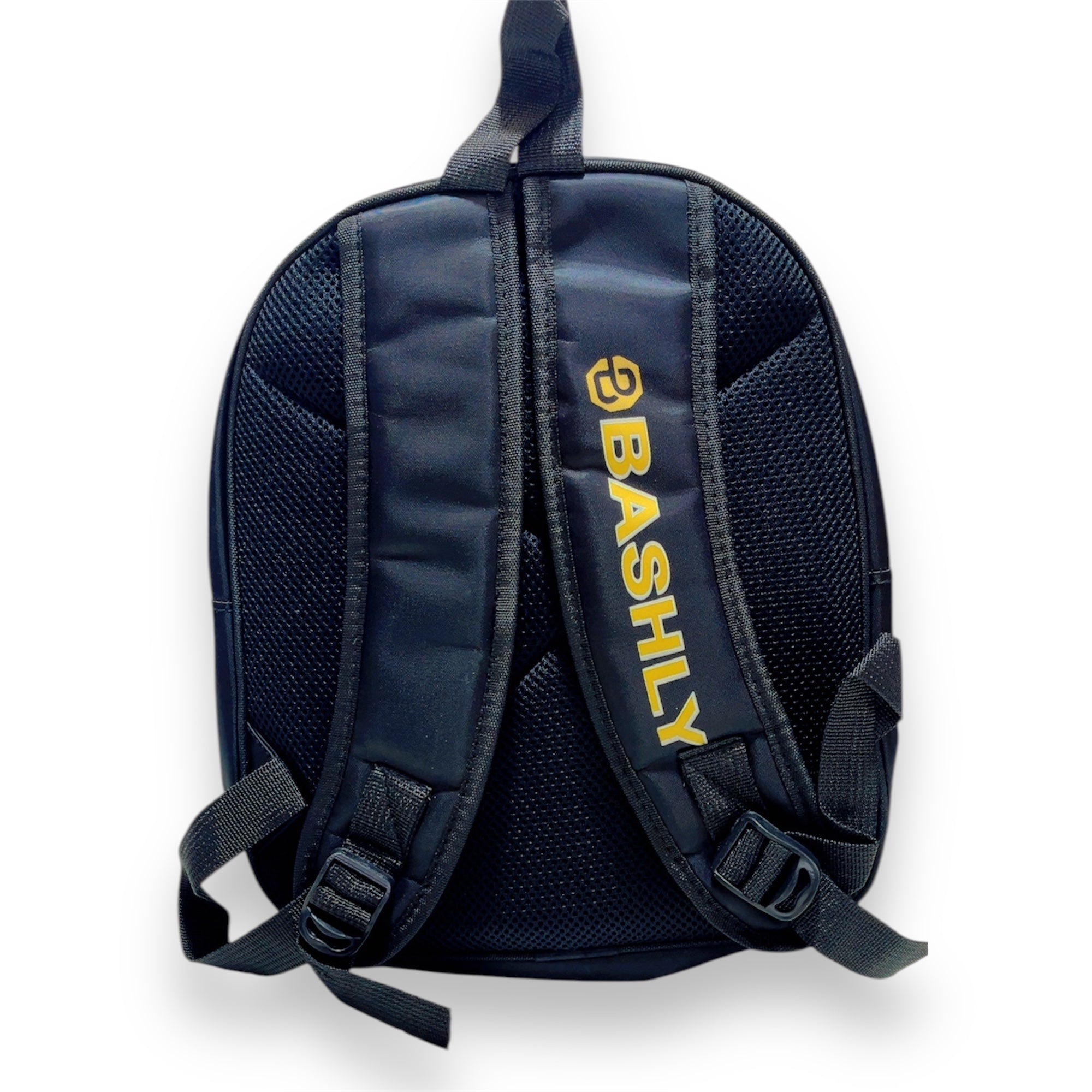 Batman Junior School Bag For KG1