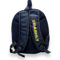 Batman Junior School Bag For KG1