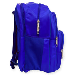 Spiderman School Bag For Grade 4 & 5