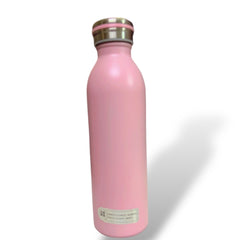 HydraElite Stainless Steel Water Bottle 800ml