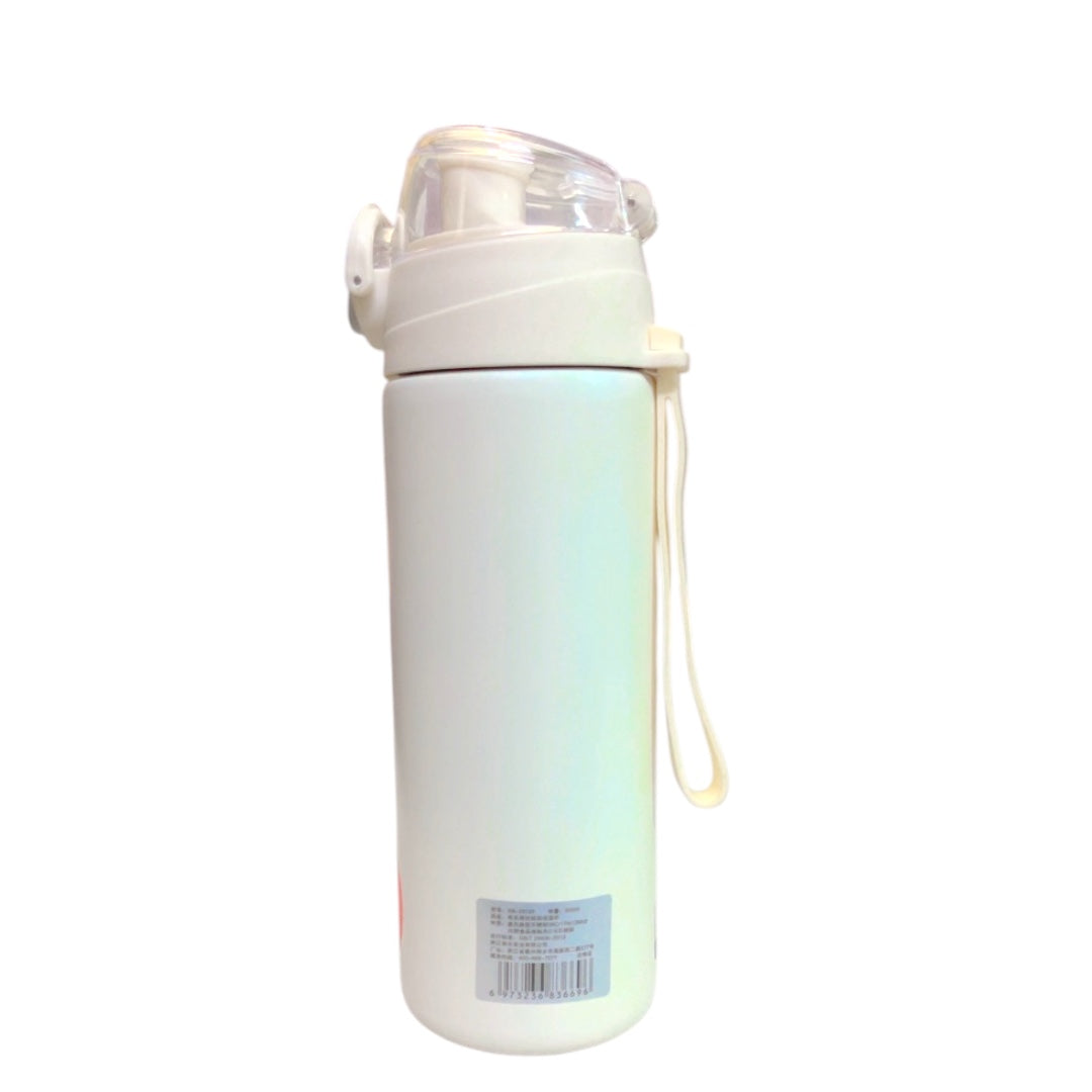 EverCold Stainless Steel Water Bottle 800ml